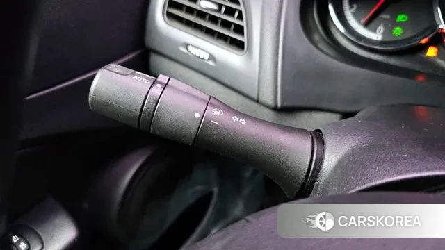 Renault Korea (Samsung) SM3 Neo id 3193504 из Кореи 10