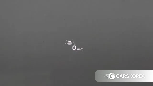 Hyundai The New Santa Fe id 3411446 из Кореи 10