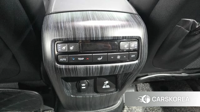 Hyundai Palisade id 3827272 из Кореи 10