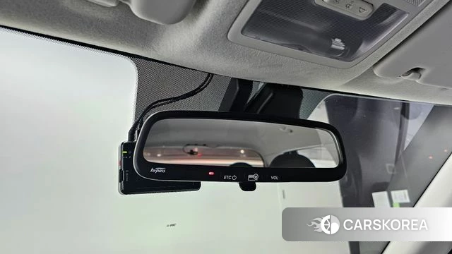 Hyundai Casper id 3819186 из Кореи 10