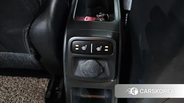 Kia The New Ray id 3779094 из Кореи 10