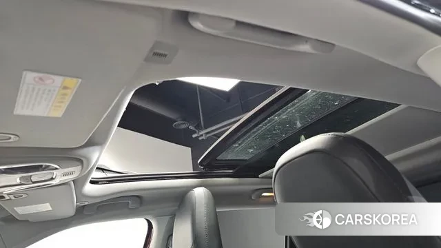 Jeep Compass 2nd Generation id 3464693 из Кореи 10