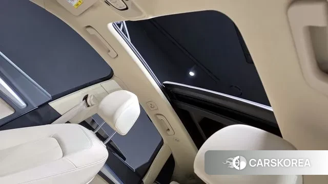 Audi Q5 (FY) id 3556055 из Кореи 10