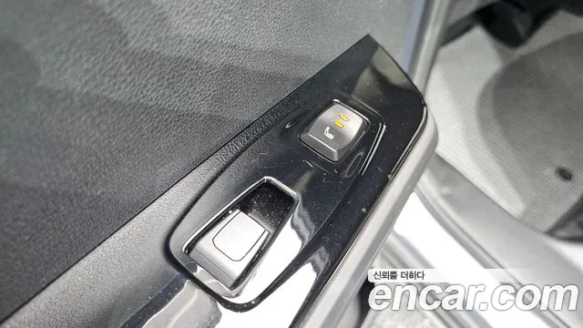 Ssangyong Torres id 2795397 из Кореи 10