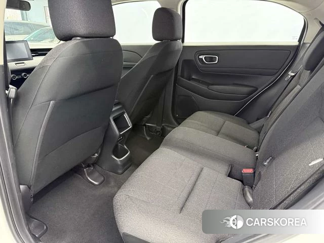 Honda Binzhi id 4335622 из Китая 10