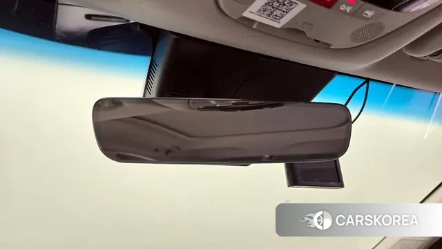 Kia K8 id 3022222 из Кореи 10