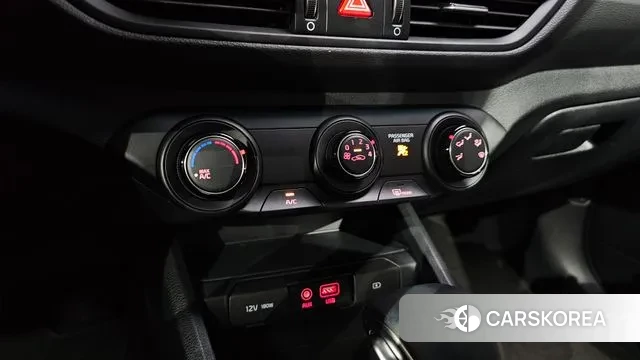 Kia Come New K3 id 3308137 из Кореи 10