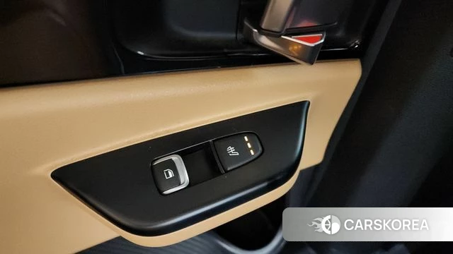 Kia Carnival 4th generation id 3839950 из Кореи 10