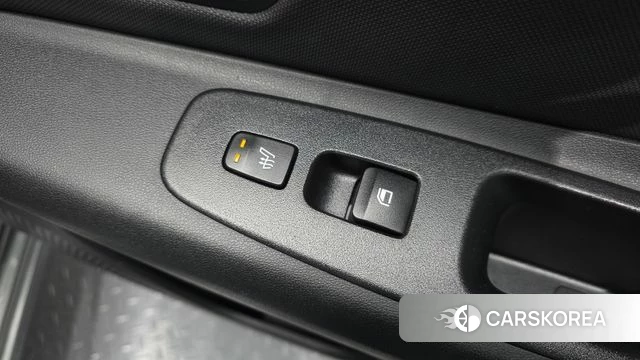 Hyundai Avante (CN7) id 3827075 из Кореи 10