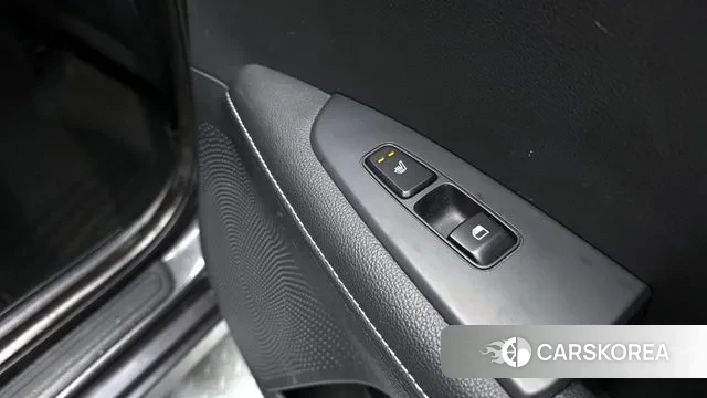 Kia Come New K3 id 3391539 из Кореи 10