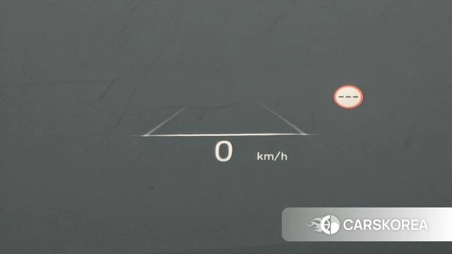 Hyundai The New Palisade id 4267134 из Кореи 10