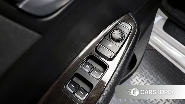 Kia The New K5 2nd generation id 3505529 из Кореи 10