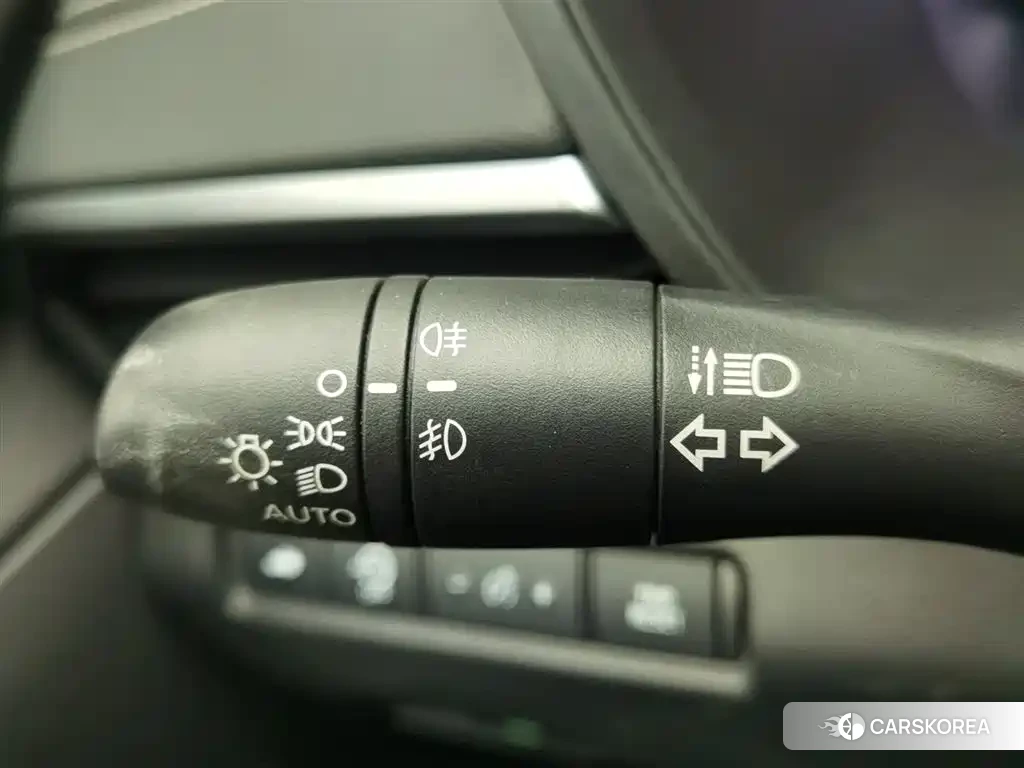 Nissan Teana id 4570673 из Китая 10