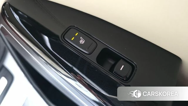 Kia Come New K7 id 4491039 из Кореи 10