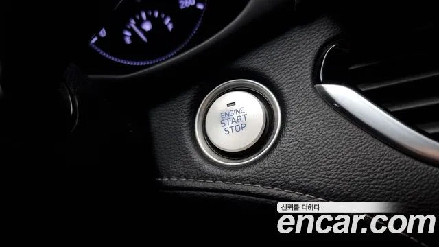 Hyundai Grandeur IG id 2826918 из Кореи 10