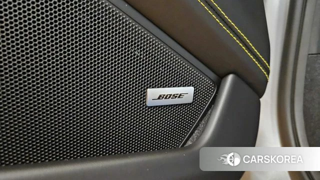 Porsche 911(992) id 4200640 из Кореи 10