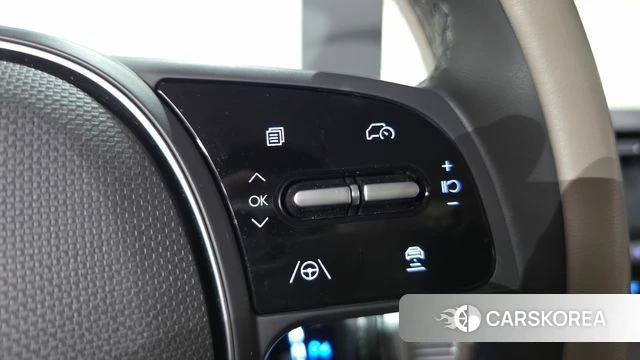 Hyundai Ionic 5 id 4409696 из Кореи 10