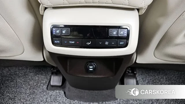 Hyundai Palisade id 3329175 из Кореи 10