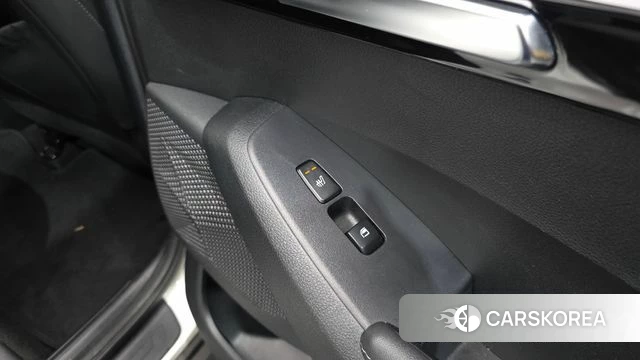 Kia The New Seltos id 4665844 из Кореи 10