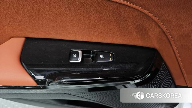 Kia The New K5 Hybrid 3rd generation id 4533618 из Кореи 10