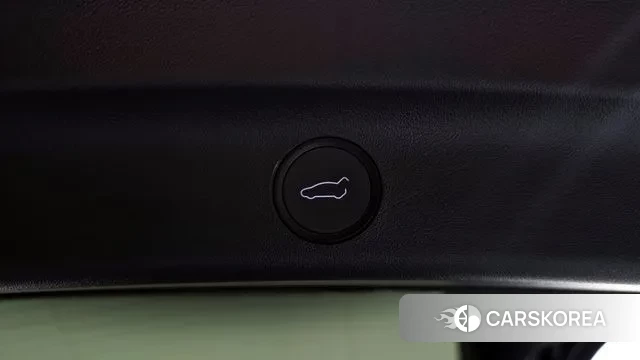 Tesla Model Y id 3310361 из Кореи 10