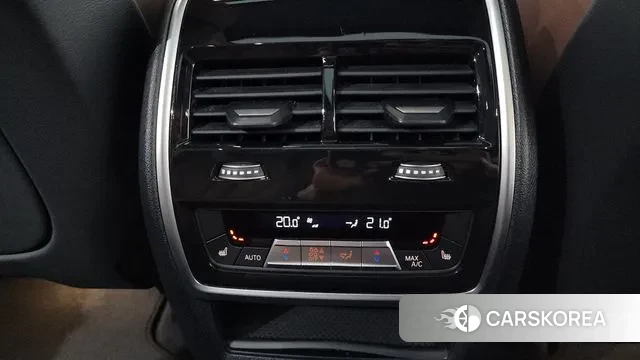 BMW X5 (G05) id 2993962 из Кореи 10