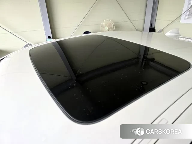 BMW 5 Series (G30) id 3054113 из Кореи 10