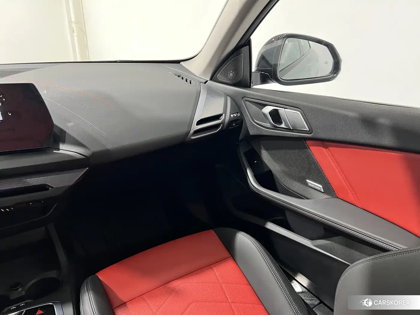 BMW 2 series id 4644478 из Китая 11