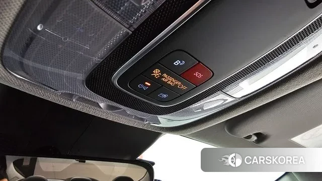 Hyundai The New Avante (CN7) id 3581152 из Кореи 10