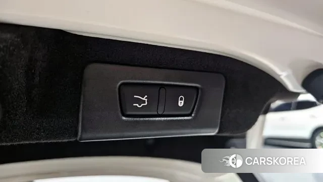 Maserati Ghibli id 3402633 из Кореи 10