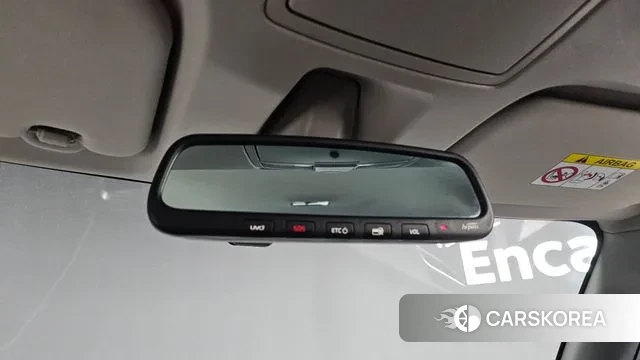 Kia The New Ray id 2985211 из Кореи 10