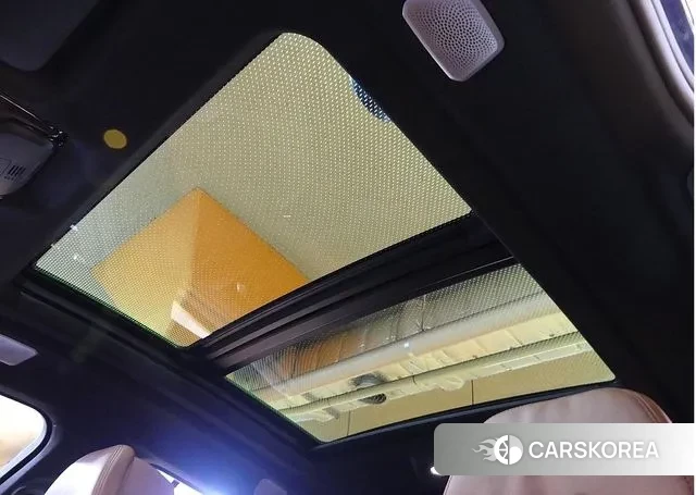 BMW X6 (G06) id 3154136 из Кореи 10