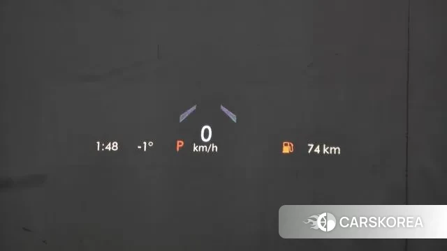 Lincoln Aviator 2nd generation id 3560470 из Кореи 10