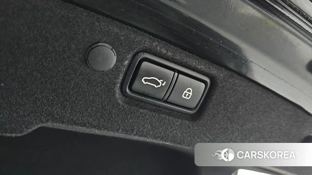 Kia Come New K7 id 3796362 из Кореи 10