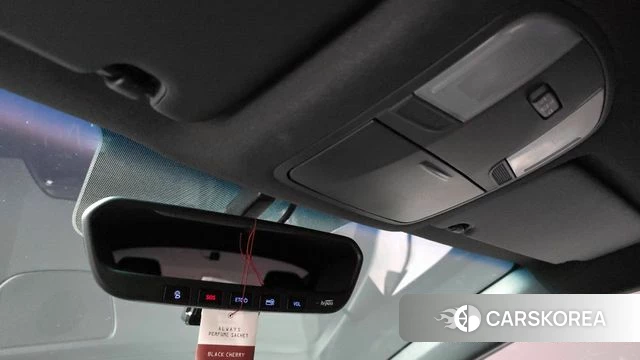 Hyundai Veloster (JS) id 3829157 из Кореи 10