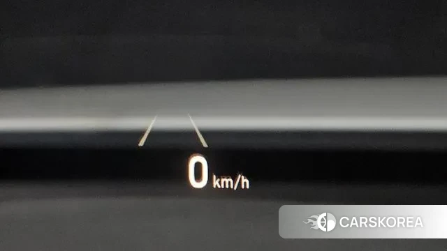 Hyundai Kona Electric id 3552755 из Кореи 10