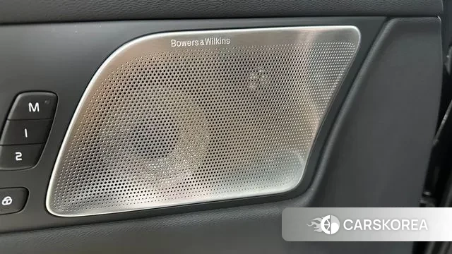 Volvo V60 Cross-Country 2nd Generation id 3011264 из Кореи 10