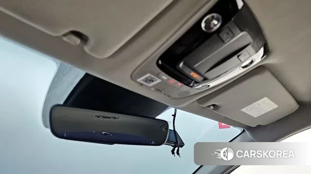 Kia K5 3rd generation id 2980461 из Кореи 10