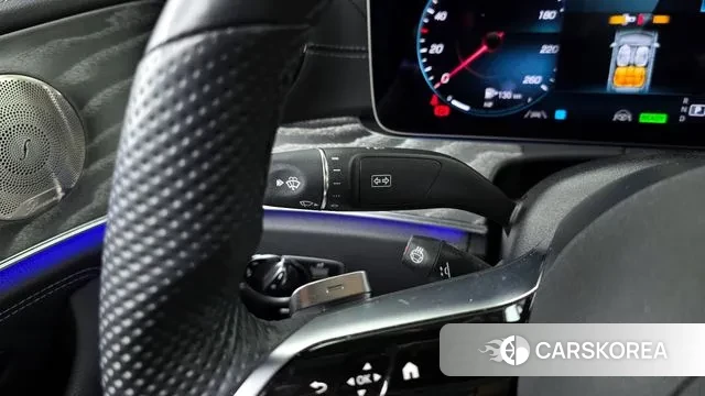 Mercedes-Benz E-Class W213 id 3043454 из Кореи 10