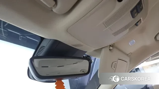 Mercedes-Benz GLA-Class X156 id 3677401 из Кореи 10