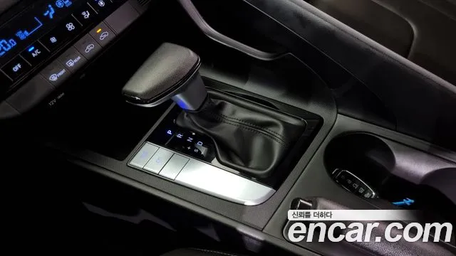 Hyundai Avante (CN7) id 2782428 из Кореи 10