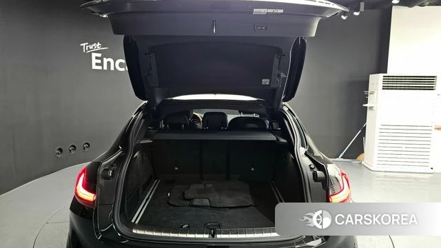 BMW X4 (G02) id 3953273 из Кореи 10