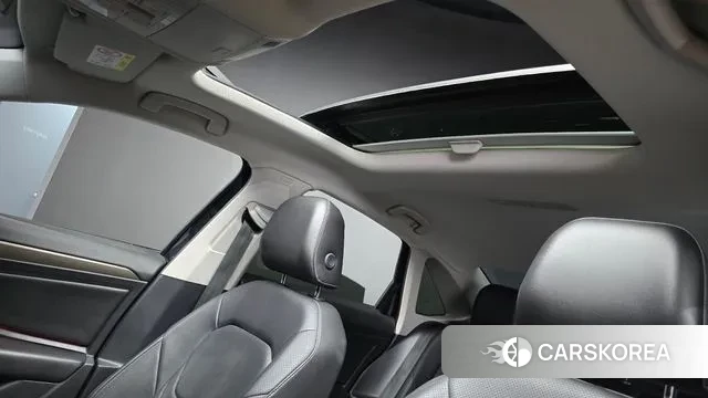 Volkswagen 7th Generation of Jetta id 3601333 из Кореи 10