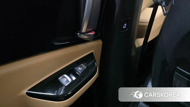 Kia Carnival 4th generation id 3883554 из Кореи 10