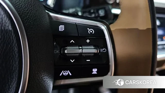 Kia Sorento 4th Generation id 3572285 из Кореи 10