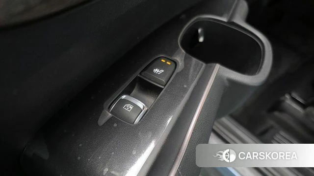 Kia Sorento 4th Generation id 4324509 из Кореи 10