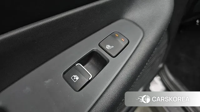 Hyundai The New Santa Fe id 3044566 из Кореи 10