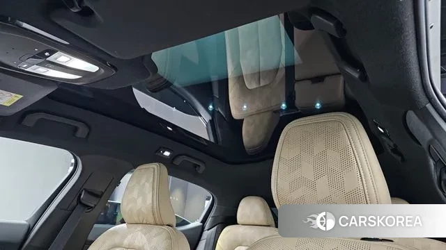 Polestar Polestar 2 id 3053700 из Кореи 10