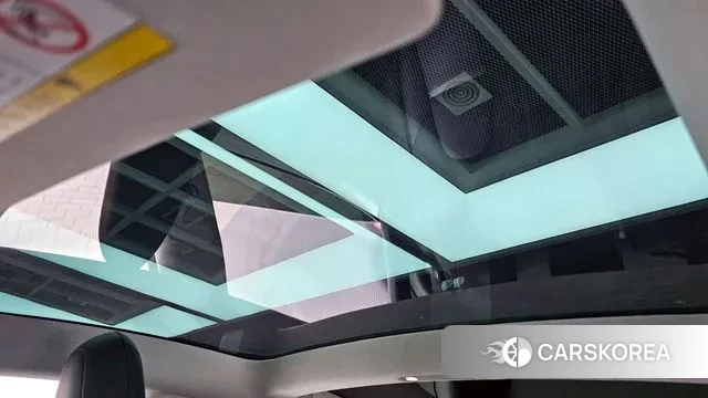 Tesla Model 3 id 3319176 из Кореи 10