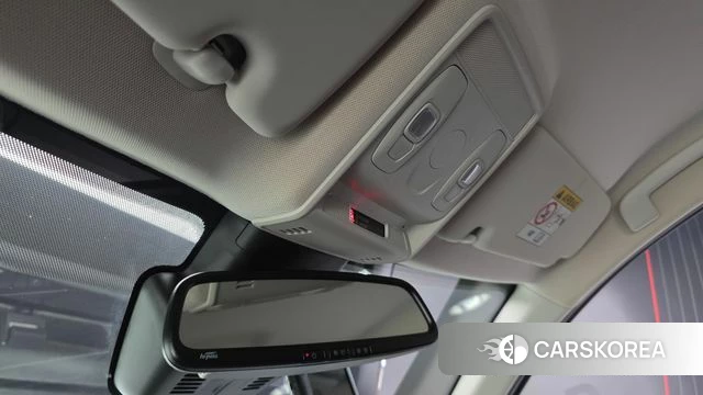 Renault Korea (Samsung) XM3 id 4573109 из Кореи 10